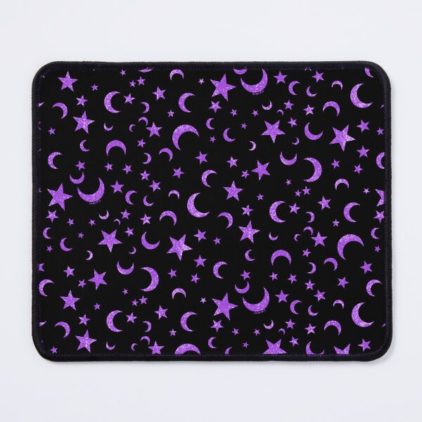 Item preview, Spellbound Violet Witch's Magic designed and sold by JanGrackle.