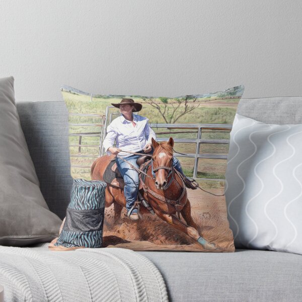 Item preview, COWGIRL HEART, DESIGNS FOR THOSE COWGIRLS AT HEART designed and sold by Barbara Jean Photo Art And Design.
