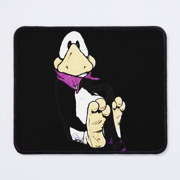 Item preview, Tux Penguin Casual Tie and Scarf designed and sold by elias-harj-nook.