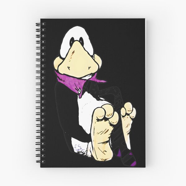 Artikelvorschau, Tux Penguin Freizeitkrawatte und Schal entworfen und verkauft von elias-harj-nook.