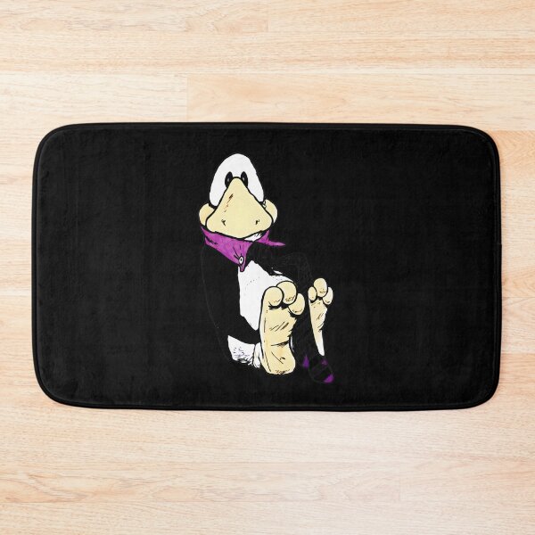Item preview, Tux Penguin Casual Tie and Scarf  designed and sold by elias-harj-nook.