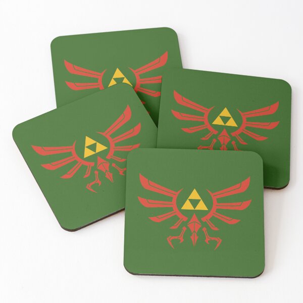 Item preview, Fantastic Legend designed and sold by JoshBeck.