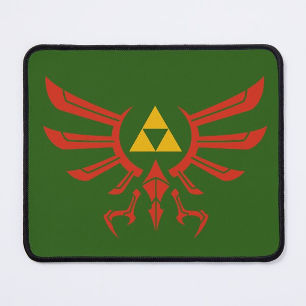 Item preview, Fantastic Legend designed and sold by JoshBeck.