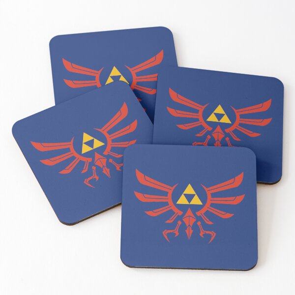 Item preview, Fantastic Legend designed and sold by JoshBeck.