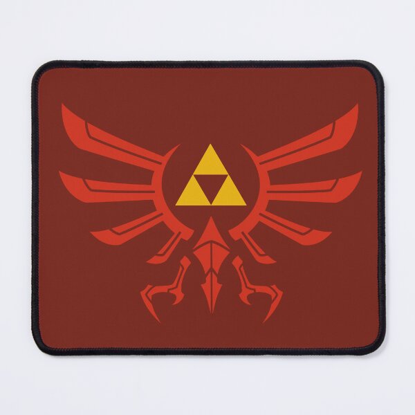 Item preview, Fantastic Legend designed and sold by JoshBeck.