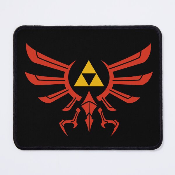 Item preview, Fantastic Legend designed and sold by JoshBeck.