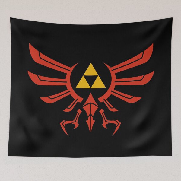 Item preview, Fantastic Legend designed and sold by JoshBeck.