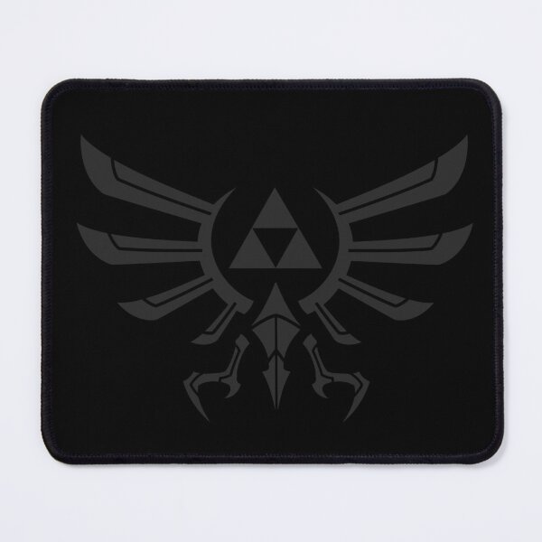 Item preview, Fantastic Legend designed and sold by JoshBeck.