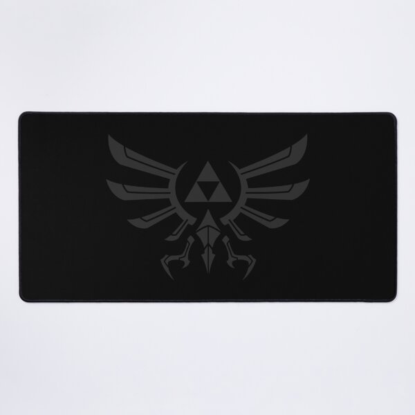 Item preview, Fantastic Legend designed and sold by JoshBeck.