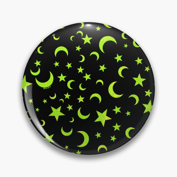Item preview, Ghoulish Graveyard Witch's Magic designed and sold by JanGrackle.