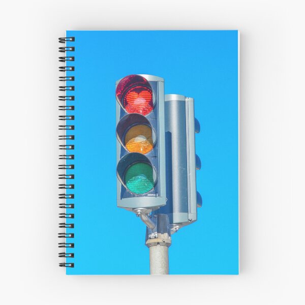 Item preview, Heart Traffic Light in Akureyri, Iceland designed and sold by Catherine Sherman.