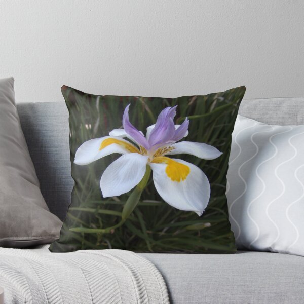 Item preview, Beautiful colourful and pretty flower designed and sold by aligata1970.