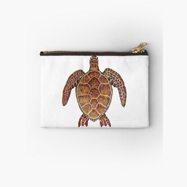 Item preview, Sea Turtle designed and sold by Nocmidl4.