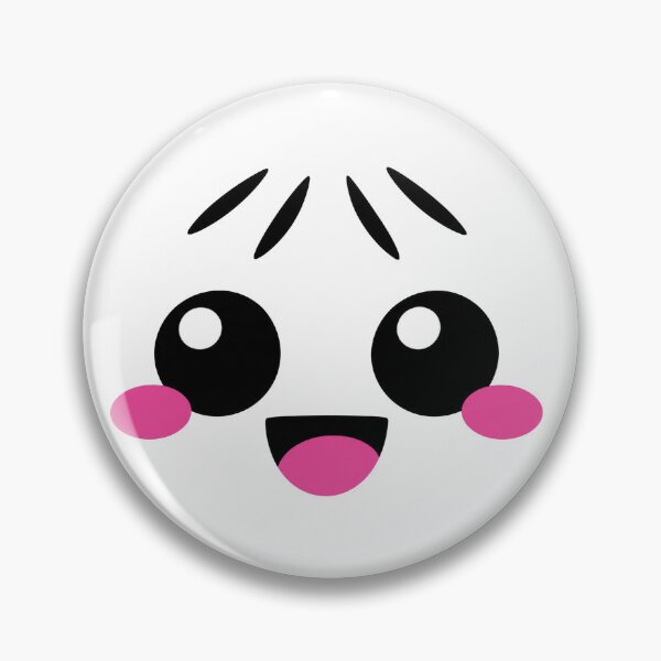 Item preview, Squishy Dumpling Halloween Costume designed and sold by HokutoKaiStore.