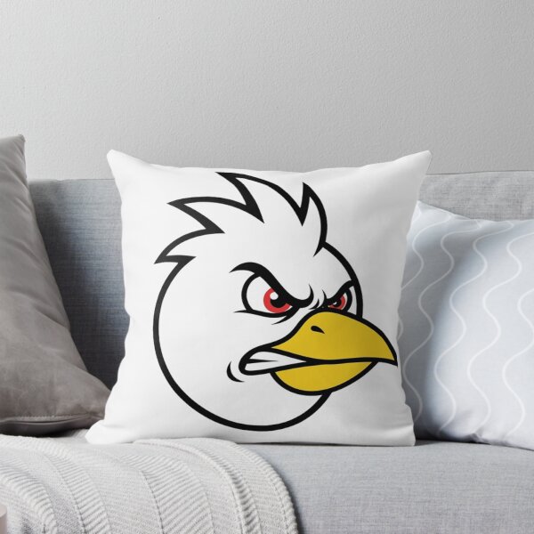 Item preview, Venom Cluck designed and sold by funspms.