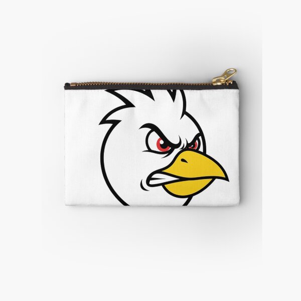 Item preview, Venom Cluck designed and sold by funspms.
