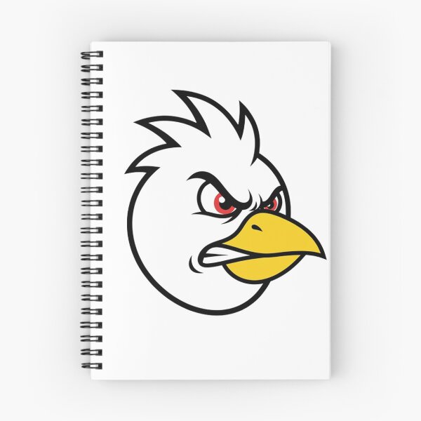 Item preview, Venom Cluck designed and sold by funspms.