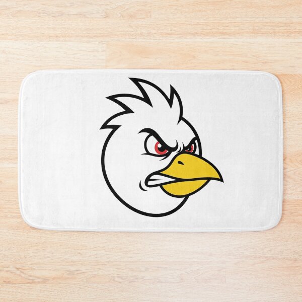 Item preview, Venom Cluck designed and sold by funspms.