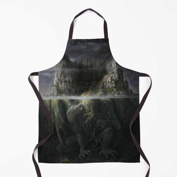 Item preview, Floral Seattle Storm aBeauty Harmony designed and sold by hkodresx.