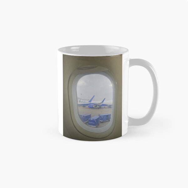 Item preview, Dreamy Brazzers Ocean At Midnight designed and sold by osakihi.
