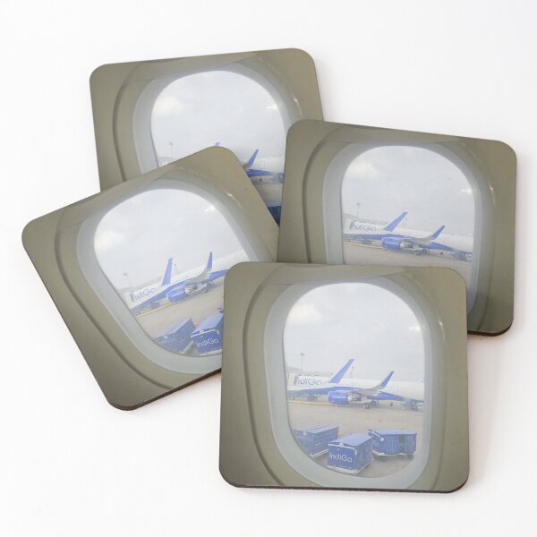 Item preview, Dreamy Brazzers Ocean At Midnight designed and sold by osakihi.