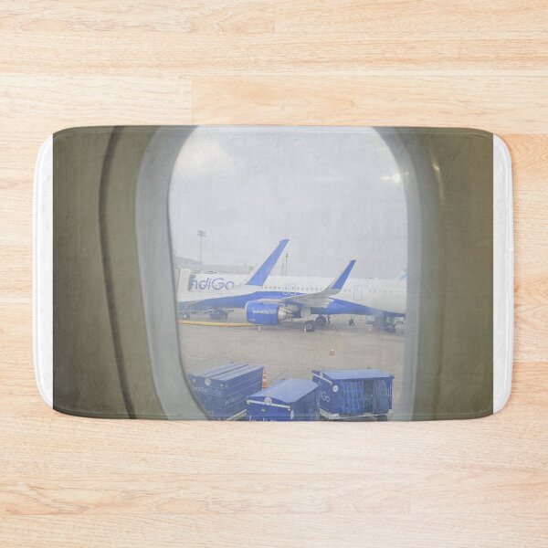 Item preview, Dreamy Brazzers Ocean At Midnight designed and sold by osakihi.