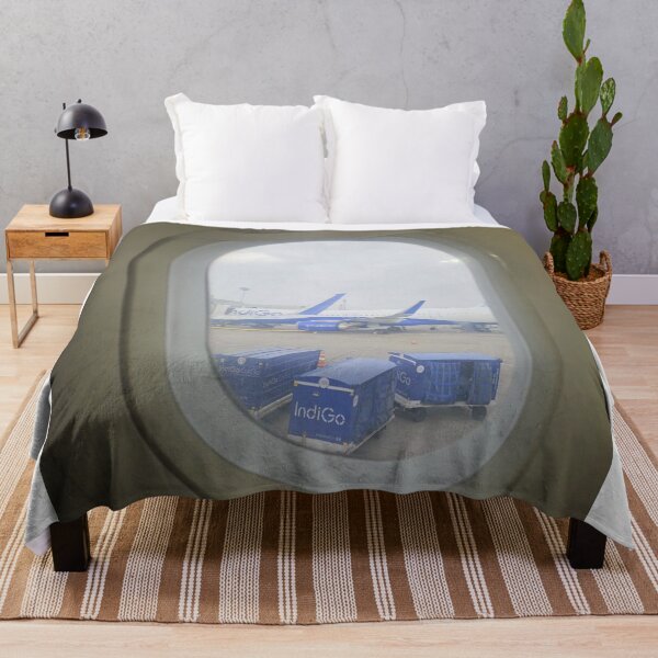 Item preview, Dreamy Brazzers Ocean At Midnight designed and sold by osakihi.