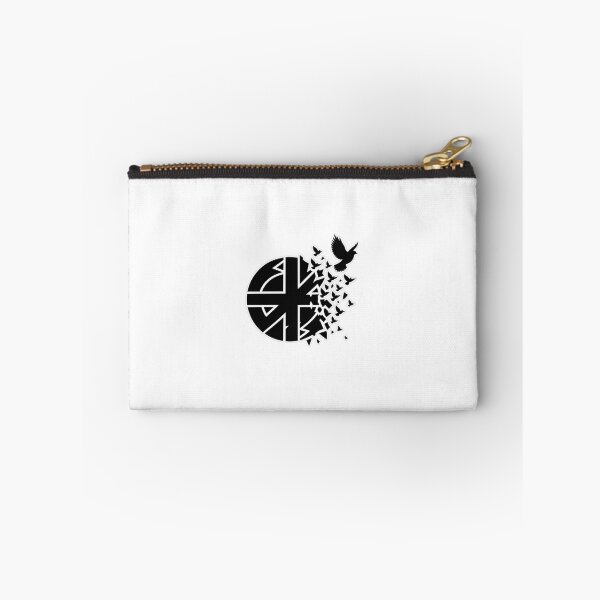 Item preview, No Authority Freedom designed and sold by Odins-eye.