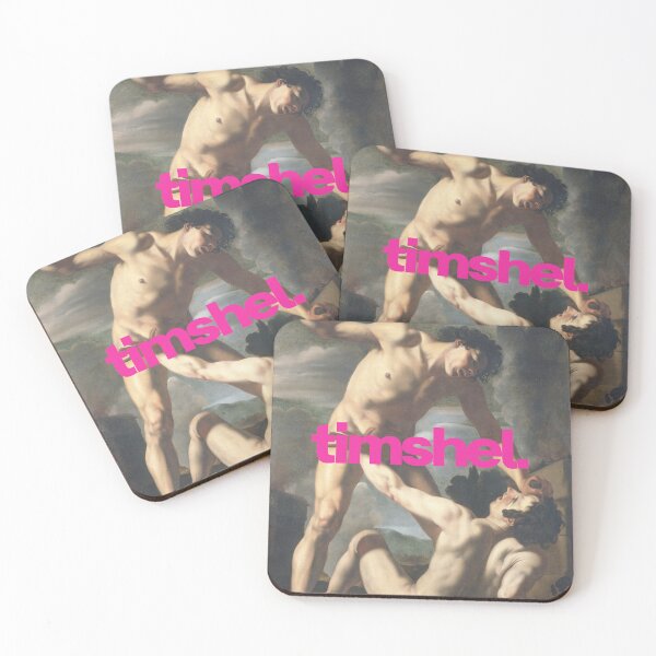 Item preview, East of Eden, Timshel, Thou Mayest designed and sold by bunnyhole.