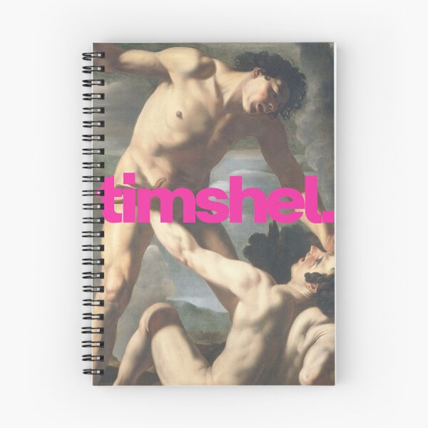 Item preview, East of Eden, Timshel, Thou Mayest designed and sold by bunnyhole.