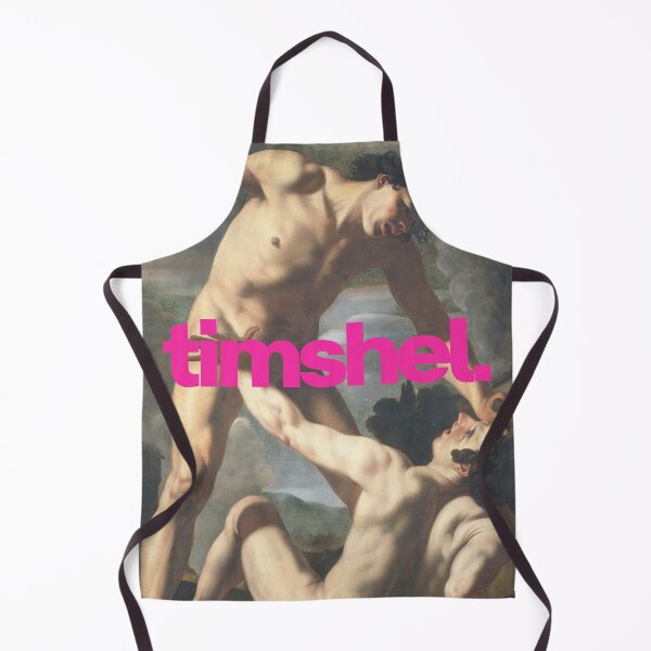 Item preview, East of Eden, Timshel, Thou Mayest designed and sold by bunnyhole.