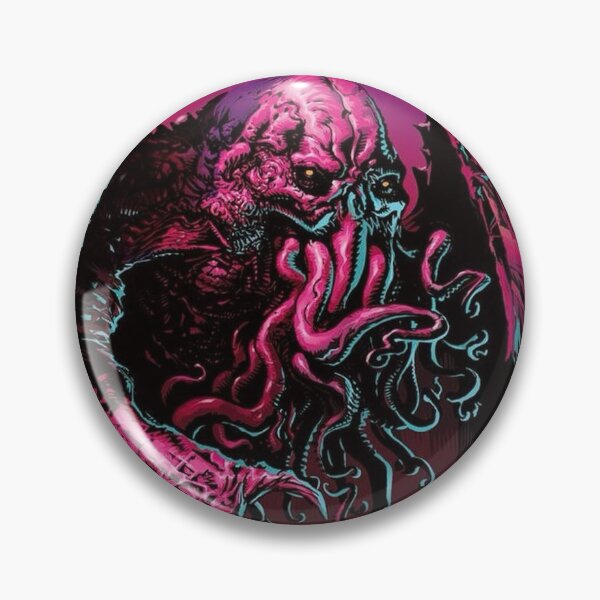 Item preview, Elegant Seattle Storm Cosmetic Bloom designed and sold by hkodresx.