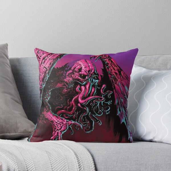 Item preview, Elegant Seattle Storm Cosmetic Bloom designed and sold by hkodresx.