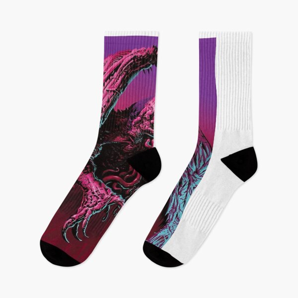 Item preview, Elegant Seattle Storm Cosmetic Bloom designed and sold by hkodresx.
