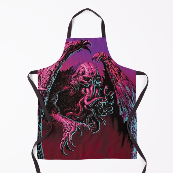 Item preview, Elegant Seattle Storm Cosmetic Bloom designed and sold by hkodresx.
