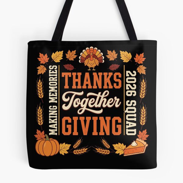 Artikelvorschau, Happy Hallothanksmas Gnomes Bonbon Maïs Cadeaux entworfen und verkauft von MizoX7.