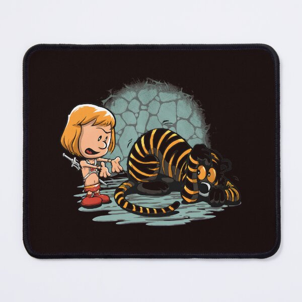 Item preview, He-Man Cringer Parody Fun designed and sold by sil-gen-rove.