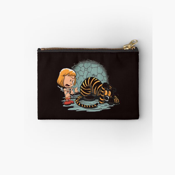 Item preview, He-Man Cringer Parody Fun designed and sold by sil-gen-rove.