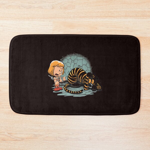 Item preview, He-Man Cringer Parody Fun designed and sold by sil-gen-rove.