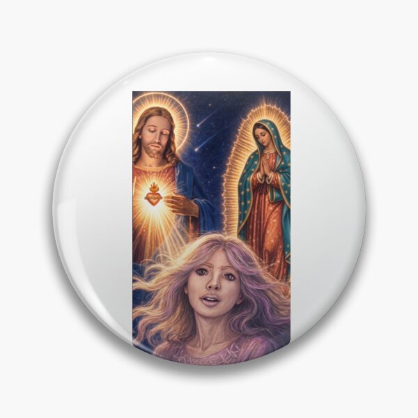 Item preview, Help from Heaven designed and sold by ROSENDE ART HOUSE.