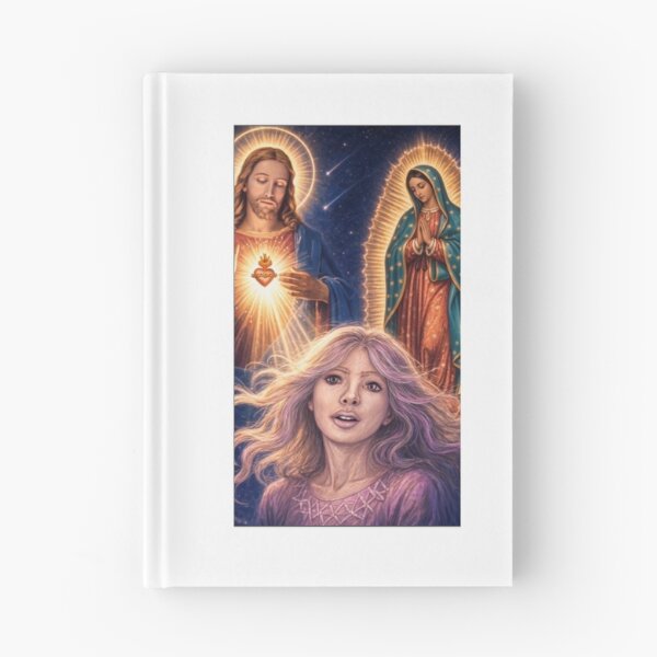 Item preview, Help from Heaven designed and sold by ROSENDE ART HOUSE.