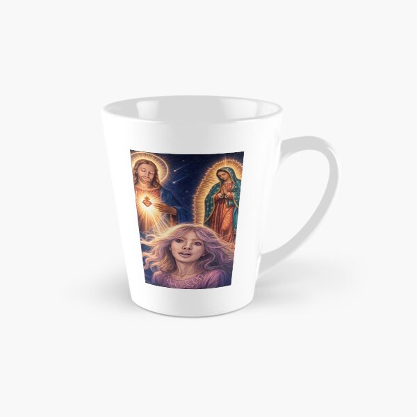 Item preview, Help from Heaven designed and sold by ROSENDE ART HOUSE.