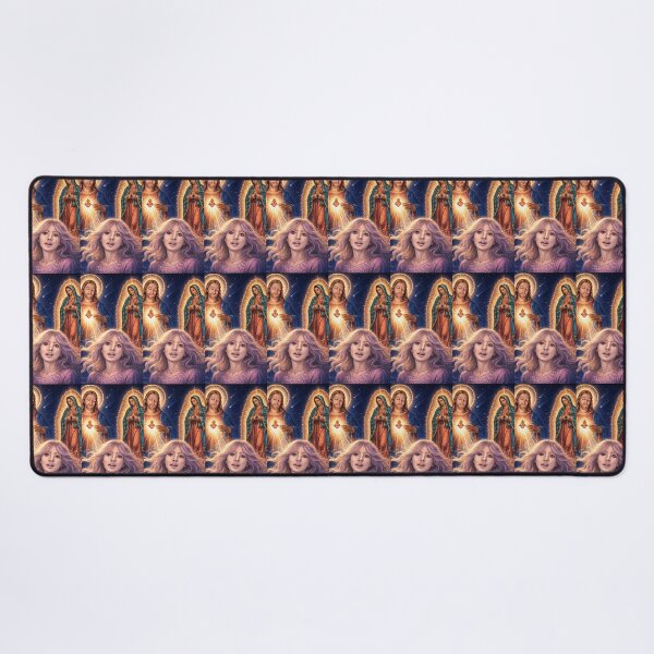 Item preview, Help from Heaven designed and sold by ROSENDE ART HOUSE.