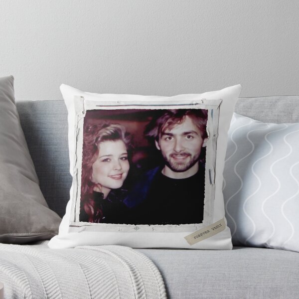 Item preview, Icons Living #3 Varly designed and sold by SoapyFans.
