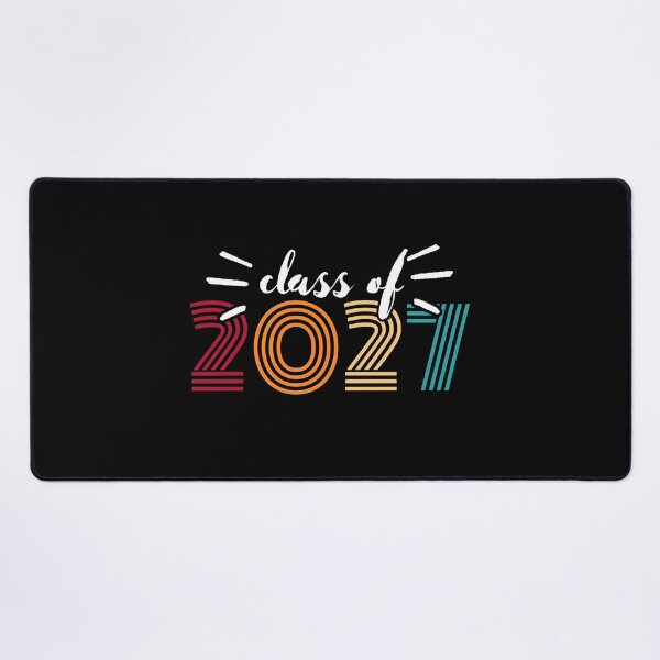 Item preview, class of 2027 designed and sold by Dondonmart.