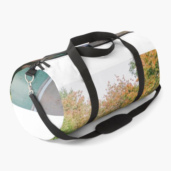 Item preview, Sophisticated Bose Speakers aBeauty Petals designed and sold by hkodresx.