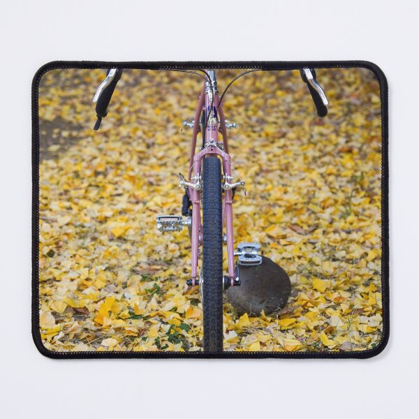 Item preview, Golden Bose Speakers Floral Beauty designed and sold by hkodresx.