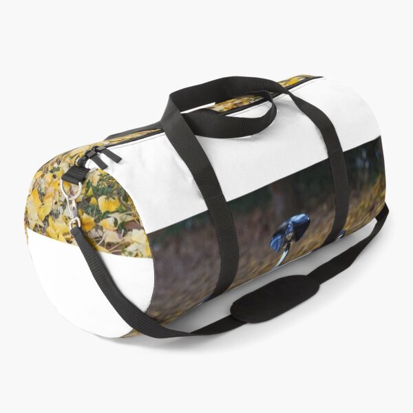 Item preview, Golden Bose Speakers Floral Beauty designed and sold by hkodresx.