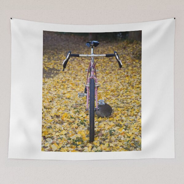 Item preview, Golden Bose Speakers Floral Beauty designed and sold by hkodresx.