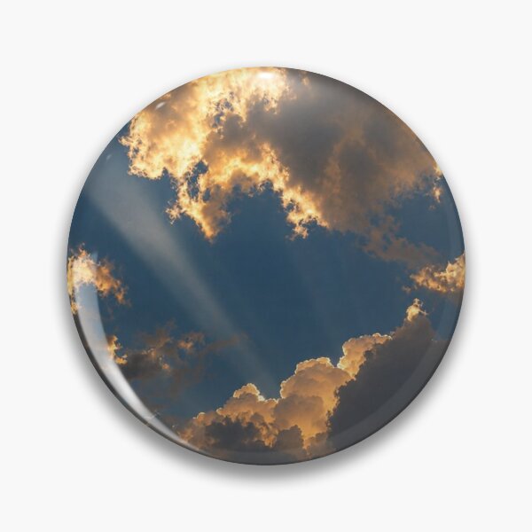 Item preview, Dreamy Michigan State Msu aCottage Under Moonlight designed and sold by osakihi.